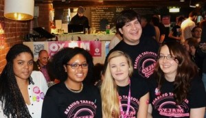 Oxjam2013