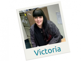 victoria-volunteering-stories-snap-shot
