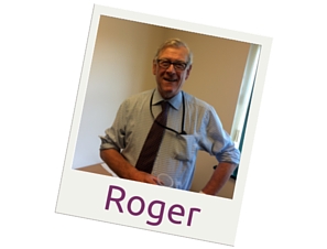 Volunteer-Stories-Snap-shot-Roger