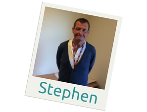 Volunteer-Stories-Snap-shot-Stephen