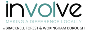 involve-logo-wbf-350x120