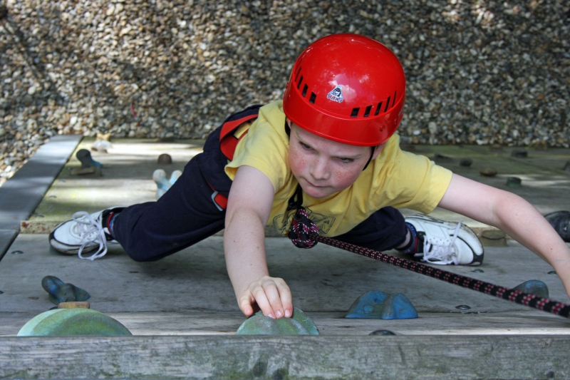 large_1272738768_img_01401