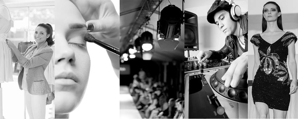 13606643_641072009386291_6933201161282226136_n1